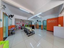 信成小区(信诚小区) 2 房 72.62 方