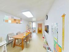 泗泾·新凯家园三期锦昌苑·2室·1厅