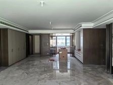 海曙地铁处 叠墅好房 高端小区 全新未住