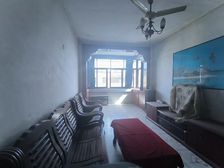 南岸区 明佳园 二房 29万