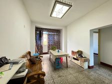 南岸区 明佳园 二房 35万