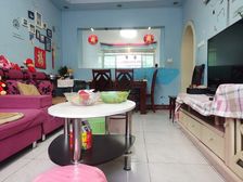 南岸区 明佳园 二房 45万