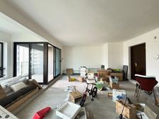 照母山 龙湖尘林间大平层四房 楼层位置好