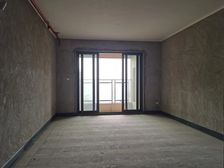 融创品质,朝东朝中庭,楼层好,单价低