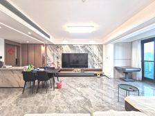 新上 两江四岸 南区C位 电梯房 近医院 商业配套成熟
