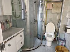 秀山湖壹号3房南精装真实好房