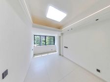 龙安外街 3 房 78 方 繁华地段 交通便利 配套成熟