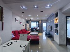 九龙坡区 金科云湖天都 三房 110万