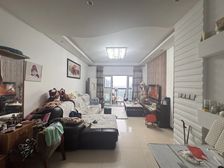 九龙坡区 金科云湖天都 三房 81万