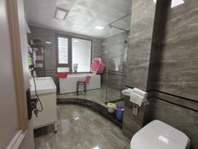 金海岸名邸3房南豪装真实好房