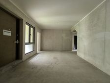 带花园 陈家坪次新小区小花园洋房