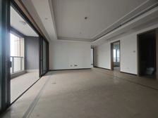 九龙坡区 印江州瑾印 三房 169万