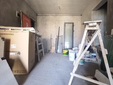 九龙坡区 春风与湖 二房 80万