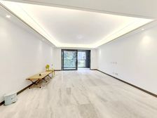 全新精装交付小区 绿城物业 全新交付未入住