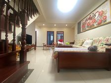 九龙坡区 渝高香洲 四房 170万