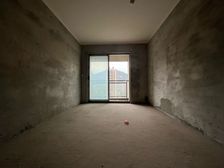 巴南区 京汉凤凰城 可以改三室