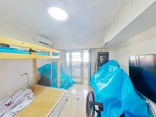 低总价,有电梯,精装修保养好,不临街视野好电梯高楼层,采光好
