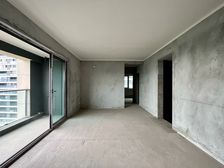 南岸区 新天泽玖誉 四房 88万