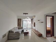 保利21世家 小高层两房 近地铁 學区桂雅路小學国际三中