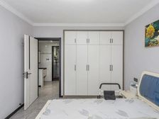 北郊空置晋陵文锦 2室2厅精装修级售诚心价议