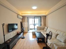 价钱好谈!万科物业 香溪南岸 万科公园里 万达 龙湖天街旁