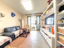 急!急!急76.84平210万元南北多层1-7层急售