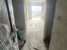 湖畔御景 1房1厅7万