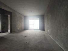 沙坪坝区 黄桷湾还建房楼下轻轨站 急售