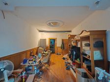 沙坪坝区 快乐里 二房 低楼层急售拎包入住试验一小