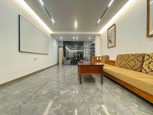 渝北区 锦绣广苑 三房 115万