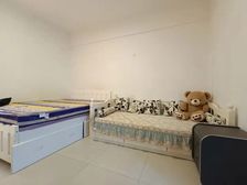 沙坪坝区 郁金香国际公寓 一房 急售