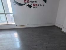 泛亚中心1室1厅1卫南朝向29.5万元/套出售