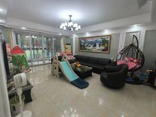 公园18723室2厅2卫南朝向476.0万元/套出售