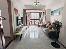 望童北苑一期3室2厅1卫南朝向155.0万元/套出售