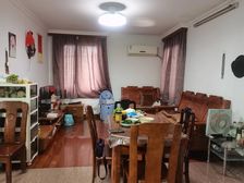 正南慈湖人家东区3室2厅精装修