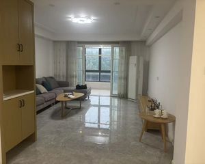 如意金水湾3室2厅2卫南朝向250.0万元/套出售