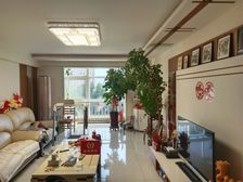 精装修 电梯两层 大三居无遮挡