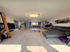 栖美园 3室2厅 南 北