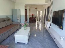 桃花大道3室1厅1卫南朝向21.8万元/套出售