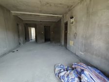 金科世界城5室2厅2卫南朝向128.0万元/套出售