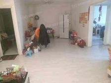 南北通透埃力生商厦2室1厅