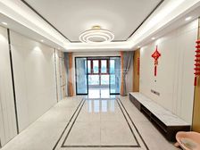 急售!地铁口 艾溪湖三中 联发时代天境 万科四季花园旁