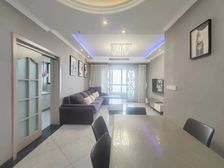 同景国际城香溪美岸 4室2厅 东南