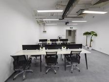 知春路 10号线13号线双轨紫金数码园108平出租