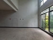 渝北区 江山樾四期 四房 360万