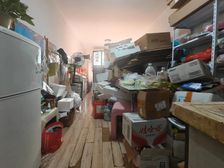 三峡广场 融汇新时代一房62万