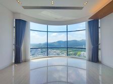 星河传说临山 排 视野无遮挡 居住密度低 医疗配套成熟