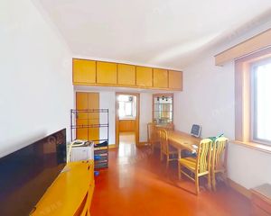 长庆·水陆寺巷·2室·2厅