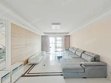 葑门·冠南苑·自住装修 户型采光好 改善好房 看房方便