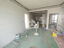 阳光绿城 4房2厅90万